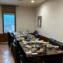 오르빗네일스튜디오 | #W40_대구결혼준비 체크리스트 및 워킹꿀팁(1)