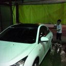 용마세차장 이미지