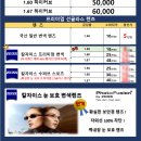두쏠아이 월배이마트점 네이버블로그