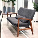 강남지인치과의원 이미지