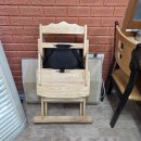 낭낭 | 여수맛집, 여수오리고기 맛집, 낭낭오리집 방문 후기