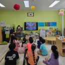 신림초등학교병설유치원 이미지