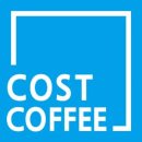 COSTCOFFEE