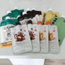 (주)폴리웨이 | 스위치온다이어트 2주차: 단식 후기 &amp; 올리브영/편의점 단백질쉐이크(액상,파우더) 비교, 식단어플...