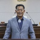 철마산 이미지