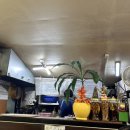 전라도 추어탕전문 이미지