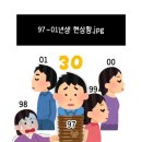 삼산하나약국 | 2026년까지 4일 남았습니다