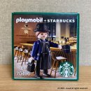 (주)조이마스터 이미지