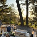 대호지농협하나로마트 이미지