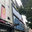 연제구-020 이미지