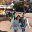 탑 태권스쿨 이미지