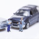 경희성심한의원 이미지