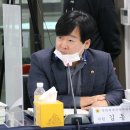 전곡선사박물관 서울신문