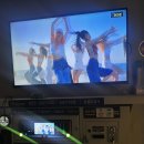 뱅크코인노래연습장 이미지