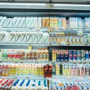 선후행정사사무소 이미지