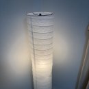 MBG해피하우스 이미지