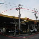 형제주유소 화장실 이미지