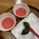 박물관연잎밥카페 이미지