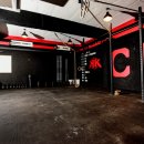 크로스핏킹콩 이미지