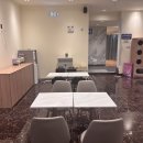 수원-0659 이미지