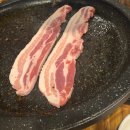 장좌로 | 통영시 동호동 삼겹살 찐맛집 우리삼겹살 왕추천