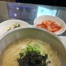 시연멸치국수