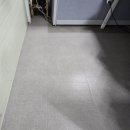 에코로지스 이미지