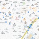 서동교차로 1 이미지