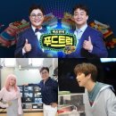 금손푸드 이미지