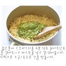 랩꼬치 이미지