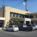 성산면사무소 이미지