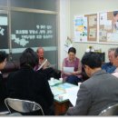 영주목욕탕 이미지