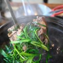 약이되는밥상 이미지