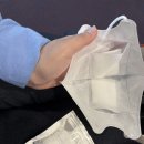 호텔도스 | [괌 여행] 4박 5일 1일차_면세품 추천, 롯데호텔 괌, 도스 버거 솔직 후기, abc 스토어 추천
