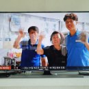 선수자동차공업사 이미지