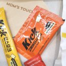 딥스치킨 | 맘스터치 빅싸이순살 양념치킨 슈퍼싸이버거 더블킥 후기