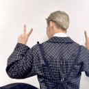 김승훈 카카오 검색결과