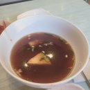 복수남로12번길 | 대전 복수동 국수 맛집 국수나무 어묵우동 내돈내산 후기💚🍜