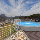 진안산소 이미지