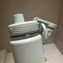 초이스바이반트 | 초이스바이반트 (아이허브 하울 &amp; 스파루틴🧖‍♀️ &amp; 룰루레몬텀블러비추의 글)