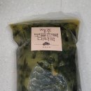 미반 | 제주 예래미반 밀키트 내돈내산