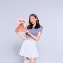 하니마켓
