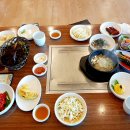 월산본가 이미지