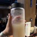 반야월역2번 출입구(2) | 안산 룸식당 소고기맛집 아리화 안산고잔동 본점 후기