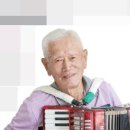 서석정 네이버블로그
