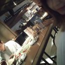 와이씨푸드 이미지