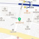 인천평화의료복지사회적협동조합평화치과의원 이미지