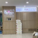 삼환2빌딩상가 이미지