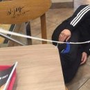25센치 네이버블로그
