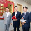 한길통상 이미지